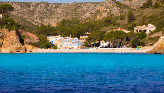 cala-granadella-vs-cala-portitxol